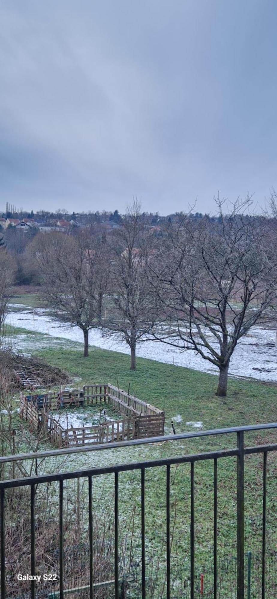 Best Hombourg-Haut Exterior foto